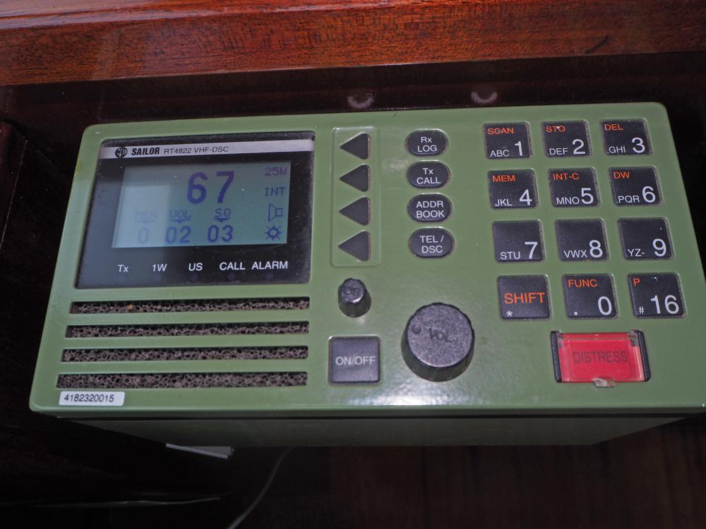  Nautische  Instrumente